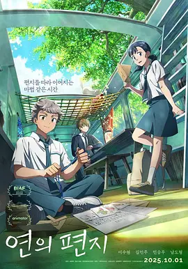 久草视频在线观