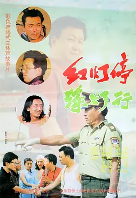 成人小视频在线观看