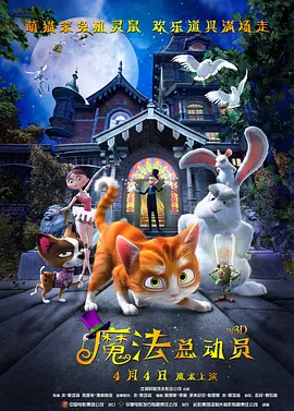 久久婷婷国产麻豆91