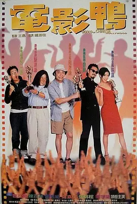 性a爱片免费视频性