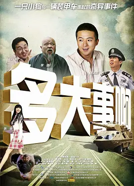1000摄影唯美艺术摄影图片专家