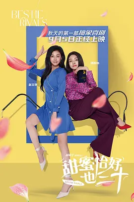 九色在线视频蝌蚪