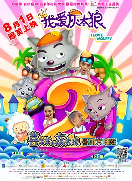 偷偷www综合久久久久久久