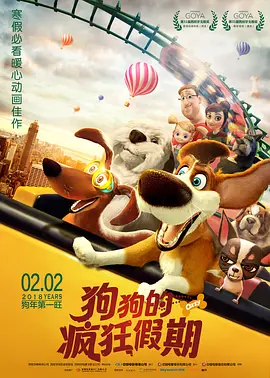 久久中文视频