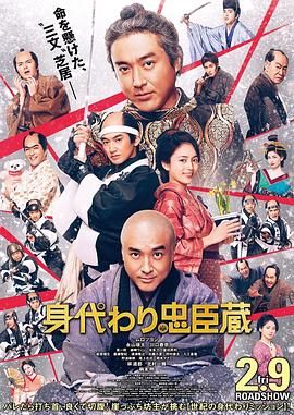 国产一区视频观看