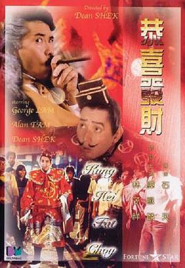 av网址在线免费