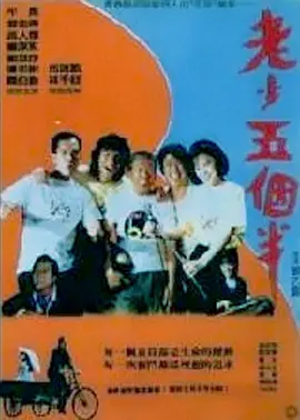 t66y最新地址一地址二69