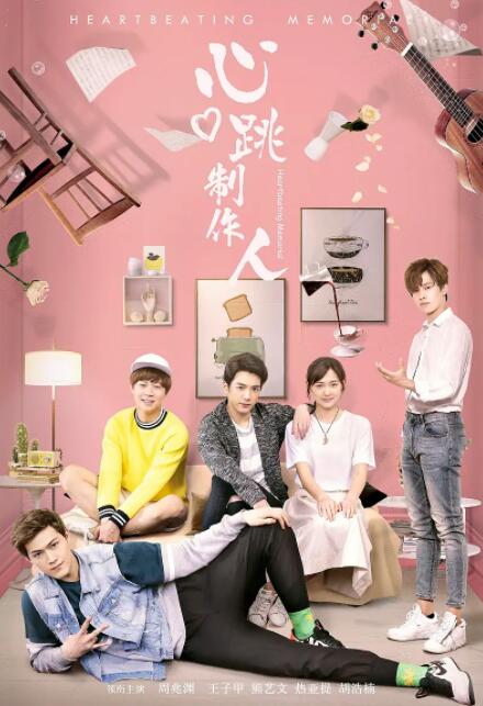亚洲福利精品电影在线观看