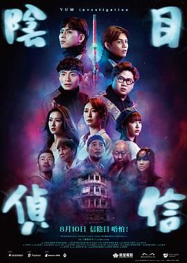 免费一级特黄特色大片∵黄