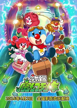 国产精品一国产精品k频道56