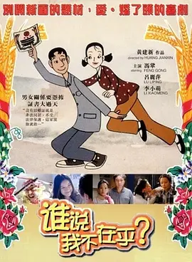 欧美视频精品