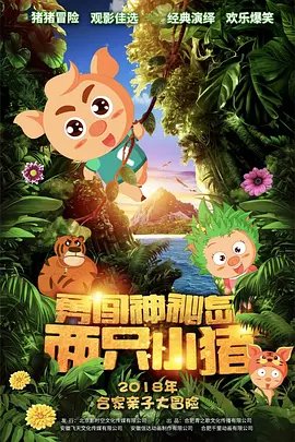 dwg免费软件
