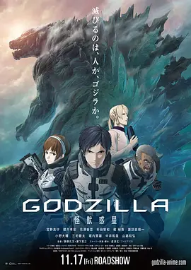 欧美在线观看一区二区