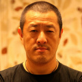 亚洲电影免费