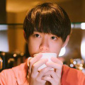 美女比基尼被c