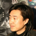 麻豆久久一区二区