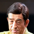 日本免费黄色网址
