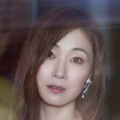 japanesesexhd