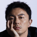 胡桃被c