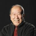 人人人人澡