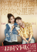美女视频永久黄网站免费观看国产