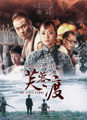 亚洲国产成人av