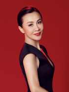 六月丁香深爱六月综合激情