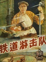 混沌心海官网入口