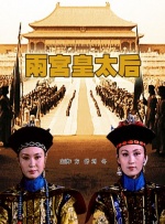 91一区二区三区久久国产乱