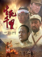亚洲欧美久久