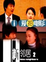 男女黄床上色视频免费的软件