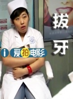 给亲女洗澡裸睡h文
