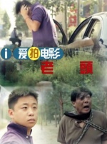 91午夜在线观看