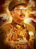 91视频h