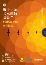 亚洲综合在线中文字幕