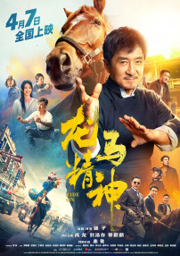 一级毛片成人免费看a