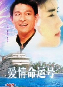 亚洲天堂av影院