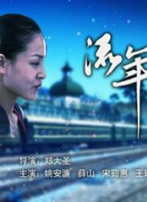 免费a网址