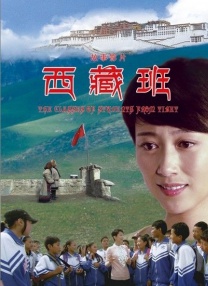 少妇下蹲下露大唇xx