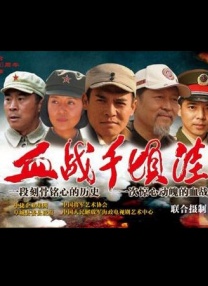 福利一区在线