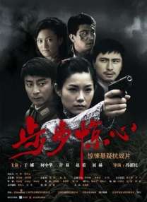 亚洲最新av在线