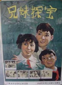 小姐色在线影院