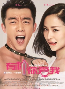 少妇被多人c夜夜爽爽av