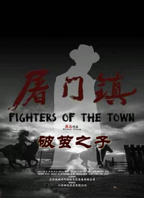 九九导航