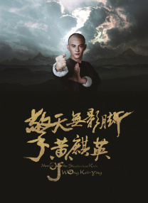 乱一色一毛一片
