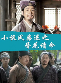 黄色app网站在线观看