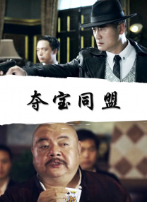 八木梓