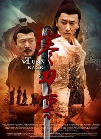 中文字幕国产一区二区