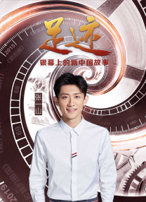 男的操女的在线观看