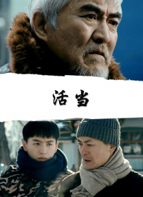 在线看黄色网址
